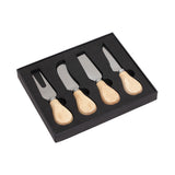 Tomme Cheese Knife Set (Q106422)