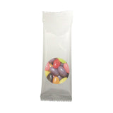 Zagasnacks™ Promo Snack Pack Bags - Jelly Beans (Q106622)