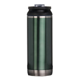 Igloo® 16 Oz. Double Wall Vacuum Insulated Tumbler (Q106822)