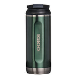 Igloo® 16 Oz. Double Wall Vacuum Insulated Tumbler (Q106822)