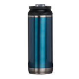 Igloo® 16 Oz. Double Wall Vacuum Insulated Tumbler (Q106822)
