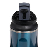 Igloo® 16 Oz. Double Wall Vacuum Insulated Tumbler (Q106822)