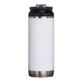 Igloo® 16 Oz. Double Wall Vacuum Insulated Tumbler (Q106822)