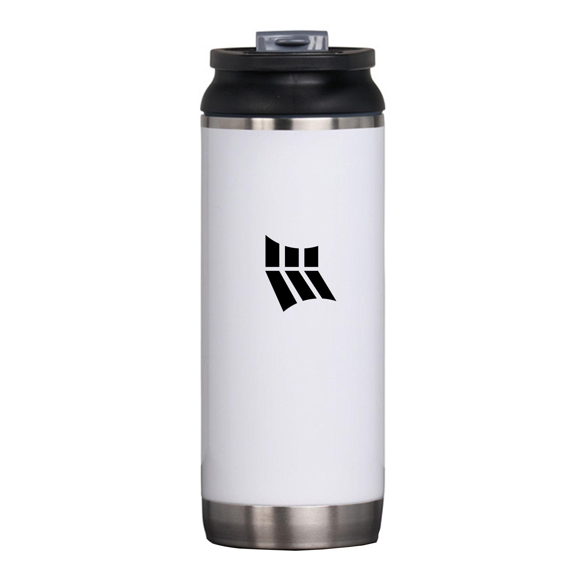 Igloo® 16 Oz. Double Wall Vacuum Insulated Tumbler (Q106822)