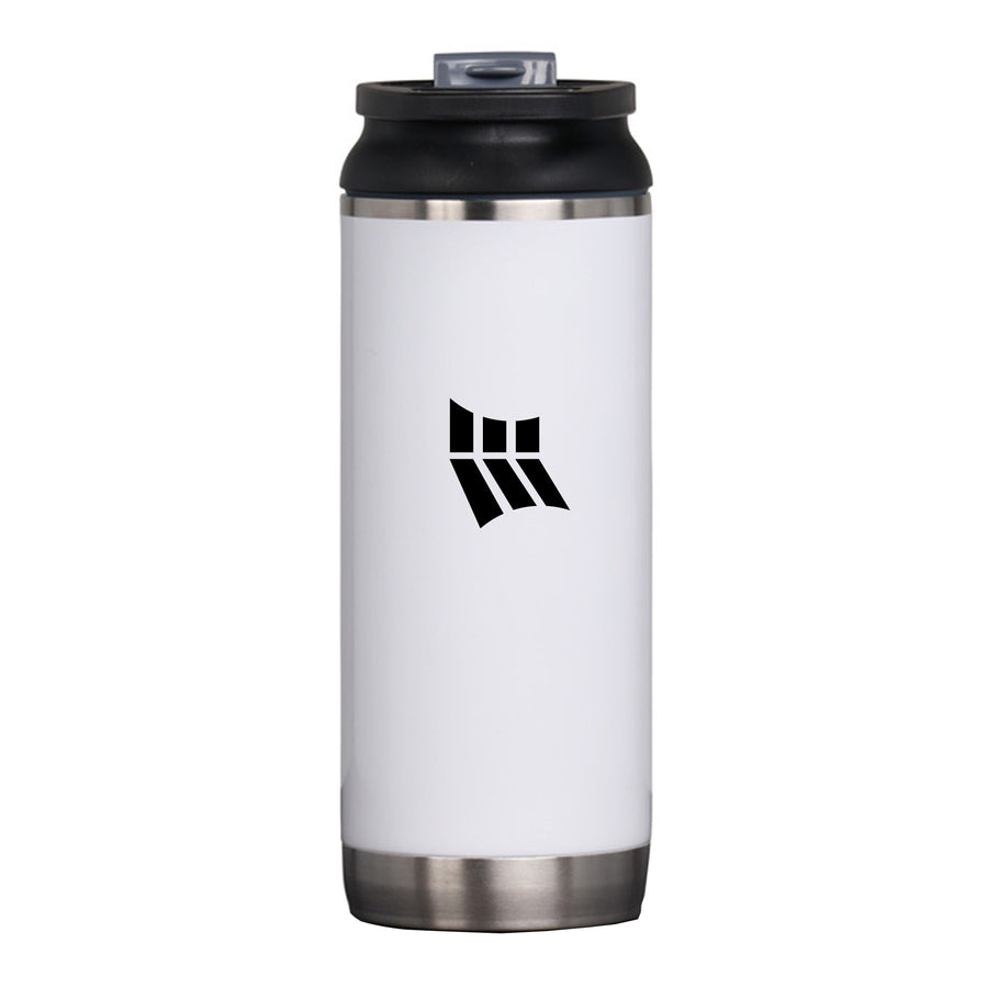 Igloo® 16 Oz. Double Wall Vacuum Insulated Tumbler (Q106822)