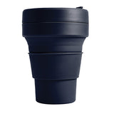 Stojo 12 Oz. Collapsible Cup FC (Q106922)