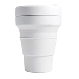 Stojo 12 Oz. Collapsible Cup FC (Q106922)