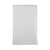 10" x 8' Roll 3-Ply Tissue Paper (Q107011)