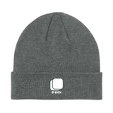 Mercer+Mettle® Soft Blend Beanie (Q107432)
