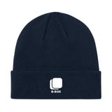 Mercer+Mettle® Soft Blend Beanie (Q107432)