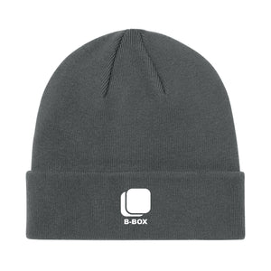 Mercer+Mettle® Soft Blend Beanie (Q107432)