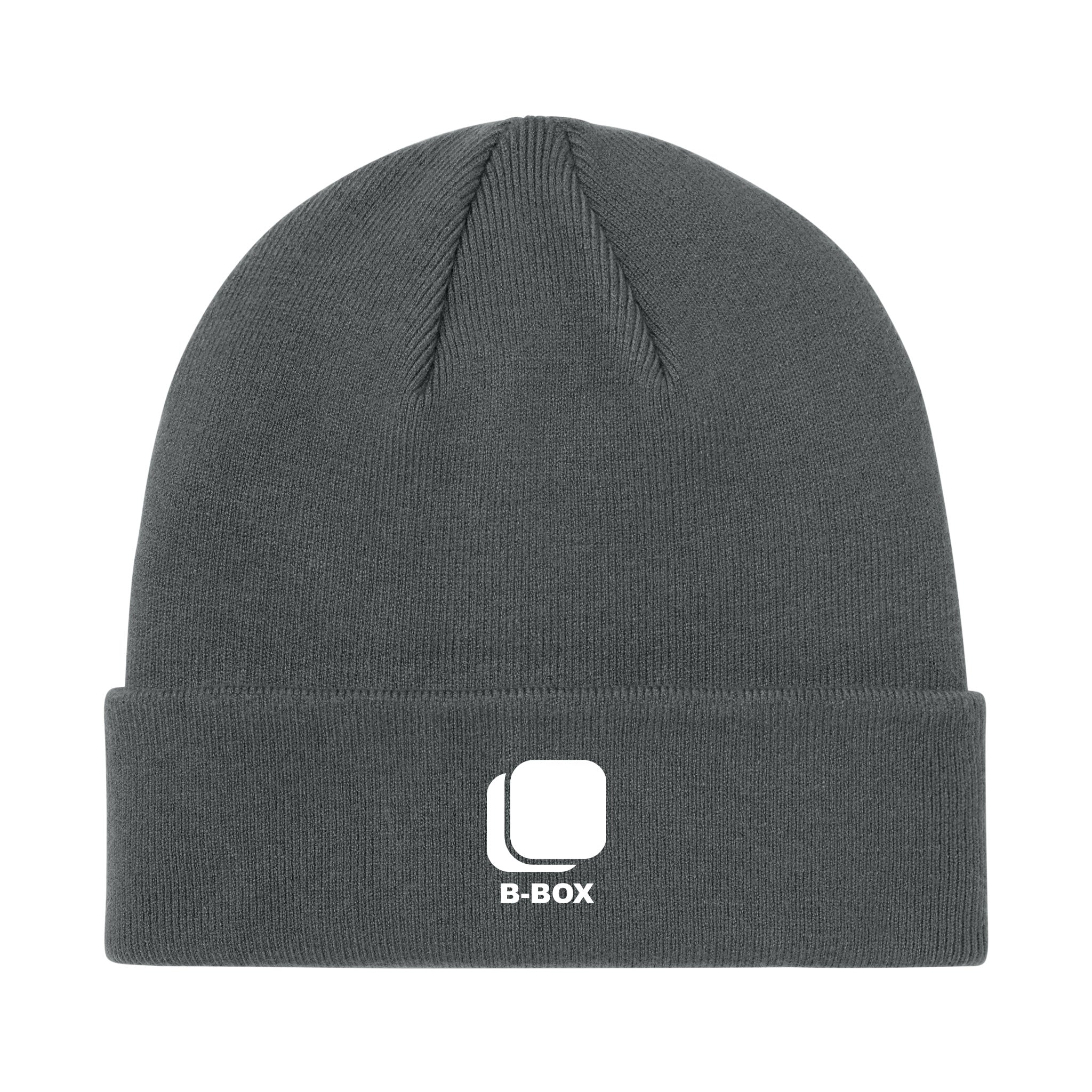 Mercer+Mettle® Soft Blend Beanie (Q107432)
