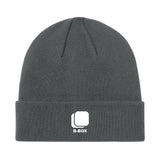 Mercer+Mettle® Soft Blend Beanie (Q107432)