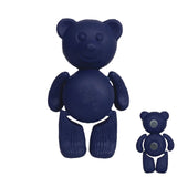 Bear Magnet (Q107532)