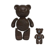 Bear Magnet (Q107532)