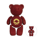 Bear Magnet (Q107532)