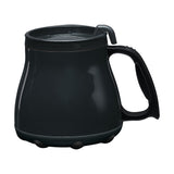 Low Rider Mug (16 oz) (Q107776)