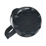 Low Rider Mug (16 oz) (Q107776)