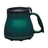 Low Rider Mug (16 oz) (Q107776)