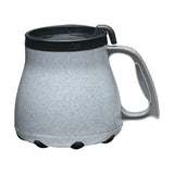 Low Rider Mug (16 oz) (Q107776)