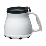 Low Rider Mug (16 oz) (Q107776)