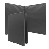 Diploma Holder Economy Portrait (Q107822)
