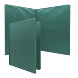 Diploma Holder Economy Portrait (Q107822)