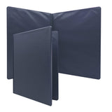 Diploma Holder Economy Portrait (Q107822)