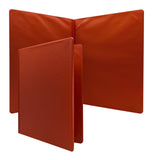Diploma Holder Economy Portrait (Q107822)