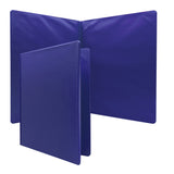 Diploma Holder Economy Portrait (Q107822)