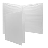 Diploma Holder Economy Portrait (Q107822)