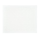 Abilene 250 Piece Puzzle (Q108022)