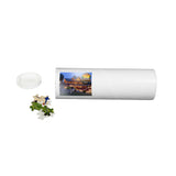 Abilene 250 Piece Puzzle (Q108022)