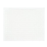 Abilene 250 Piece Puzzle (Q108022)