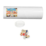 Abilene 250 Piece Puzzle (Q108022)