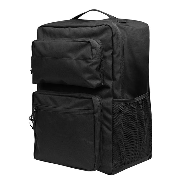 Custom Dakota rPET Laptop Backpack (Q108122) - Computer Bags with Logo ...