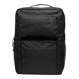 Dakota rPET Laptop Backpack (Q108122)