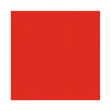 795 Series Wave-A-Hanky - Red (Q108222)