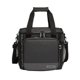 iCOOL® Denver 24-Can Cooler Bag (Q108322)