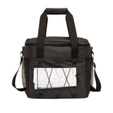 iCOOL® Denver 24-Can Cooler Bag (Q108322)