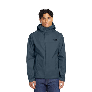 The North Face® DryVent™ Rain Jacket (Q108332)