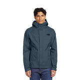The North Face® DryVent™ Rain Jacket  Imprinted with Logo (Q108332)