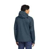 The North Face® DryVent™ Rain Jacket (Q108332)
