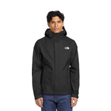 The North Face® DryVent™ Rain Jacket (Q108332)