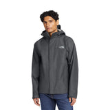 The North Face® DryVent™ Rain Jacket (Q108332)