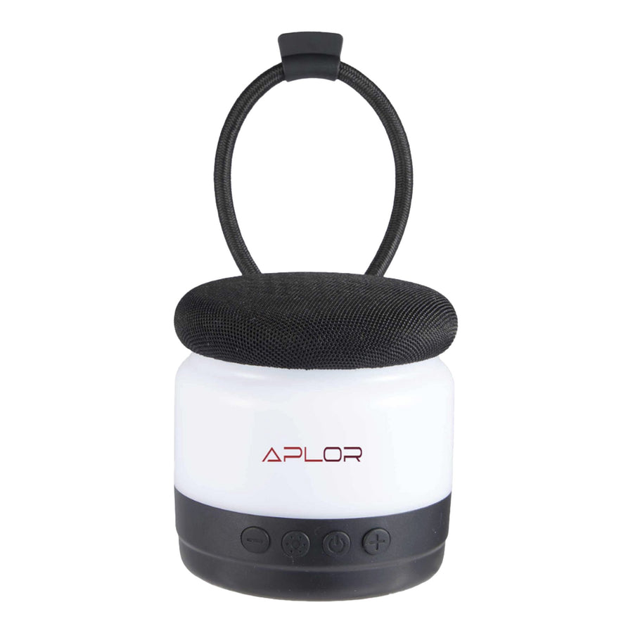 Glow Jam Outdoor Bluetooth Party Speaker (Q108532)