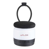 Glow Jam Outdoor Bluetooth Party Speaker (Q108532)