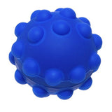 Push Pop Bounce Ball (Q108622)