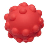 Push Pop Bounce Ball (Q108622)