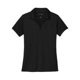 Port Authority® Ladies Performance Staff Polo (Q108922)